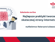 Najlepsze praktyki tworzenia skutecznej strony internetowej
