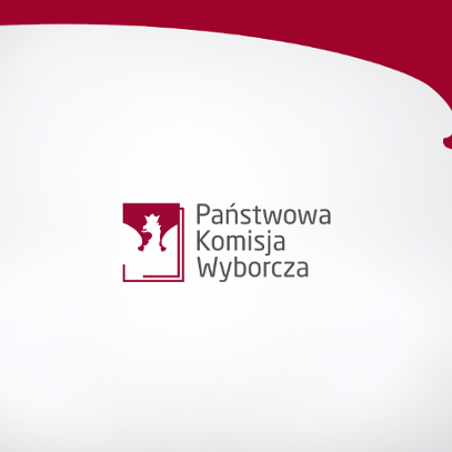 Wyniki wyborów Najświeższe info