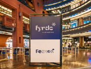 Niech żyją fyrtle!