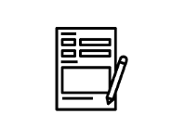 Nowy formularz wniosku o pomoc mieszkaniową