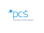 Nowy wzór wniosku o dodatek mieszkaniowy z PCŚ