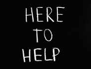 Obniżka czynszu dla najbardziej poszkodowanych branż