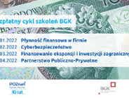 Partnerstwo Publiczno-Prywatne