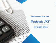 Podatek VAT