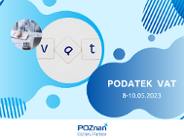 Podatek VAT
