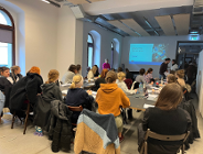 Podsumowanie cyklu zajęć z przedsiębiorczości: inspirująca podróż do świata biznesu