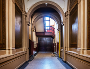 Ponad pół tysiąca mieszkań dla poznaniaków