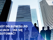 Powrót do Biznesu po Wakacjach - Jak się Przygotować?