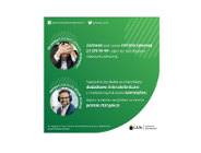 Powrzechny Spis Rolny 2020