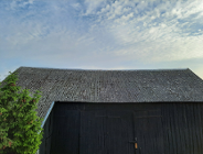 Poznań bez azbestu - wnioski tylko do końca miesiąca