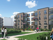 POZnań - i zamieszkaj. Ostatnia szansa na udział