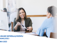 Pożyczki unijne wspierają rozwój przedsiębiorczości