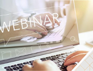 Prawo Pracy i HR 2020 w świetle najciekawszych orzeczeń sądowych