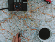 Program POZnań - i zamieszkaj