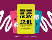 Przed nami Światowy Tydzień Przedsiębiorczości i inicjatywy rozwijające kompetencje biznesowe uczniów