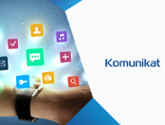 Publikacja w CEIDG informacji wynikających z dyplomu mistrza oraz świadectwa czeladniczego