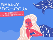 Reklama i promocja w mediach społecznościowych