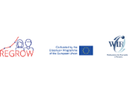 Rekrutacja pracowników młodego pokolenia: innowacyjne zarządzanie zasobami ludzkimi (REGROW)