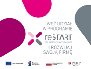 reSTART zmiany, które budują