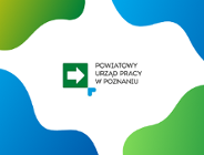 RODO - praktyczne aspekty wdrożenia w małej firmie