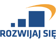 Rozwijaj się - wsparcie rozwojowe z wykorzystaniem podejścia popytowego w subregionie poznańskim