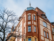 Rusza nabór do SAN 2.0