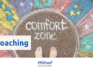 Sesje coachingowe