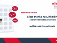 Silna marka na LinkedIn