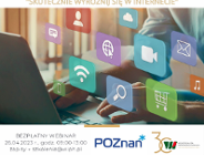 Skuteczne wyróżnij się w internecie