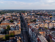 Społeczna Agencja Najmu. Pierwsze mieszkania przekazane