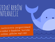 Sprzedaż usług w Internecie