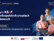 Środy z KSeF - bezpłatne szkolenia online dla przedsiębiorców