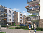 Startuje kolejny etap POZnań - i zamieszkaj