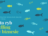 Storytelling w biznesie