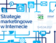 Strategie marketingowe w Internecie