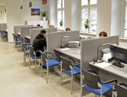 ŚWIADCZENIE 40 ZŁ - WAŻNA ZMIANA