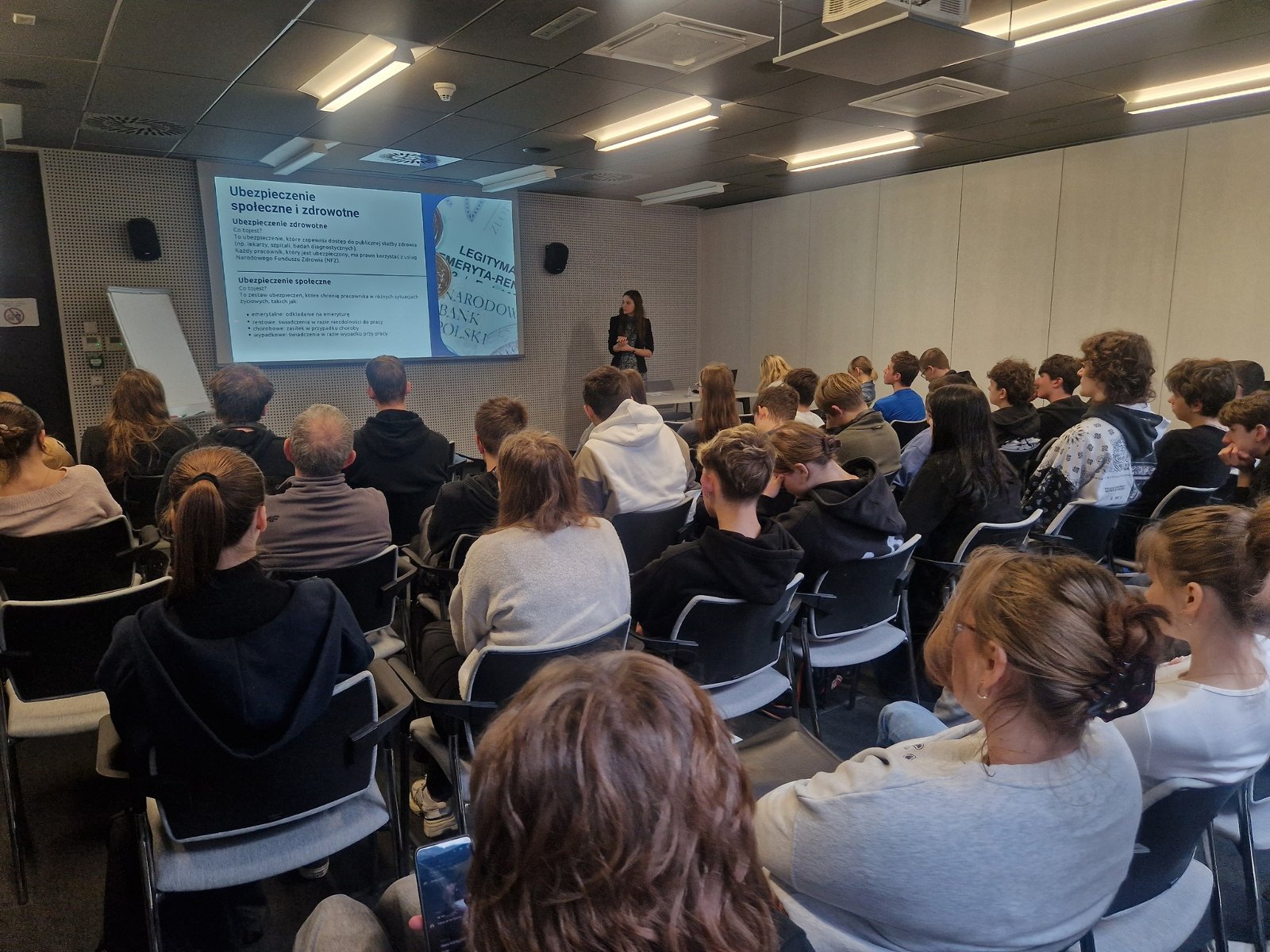 Światowy Tydzień Przedsiębiorczości