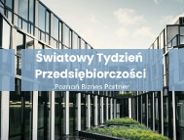 Światowy Tydzień Przedsiębiorczości