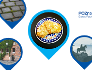 Święto Niepodległości i Imieniny ul. Święty Marcin