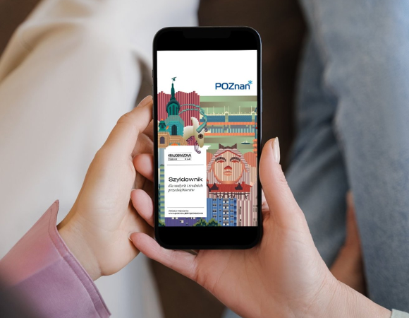 Szyldownik, czyli jak zrobić dobry szyld? Szyldownik, czyli jak zrobić dobry szyld?