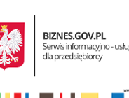 Tarcza 7.0 - od 1 lutego 2021 dodatkowe wsparcie dla wybranych branż