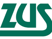 Tarcza antykryzysowa - zmiany od 4 maja 2021 r.