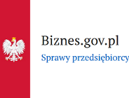 Tarcza Finansowa PFR 2.0 dla mikrofirm, małych i średnich firm - wsparcie dla 45 branż