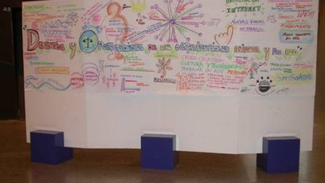 The World Cafe