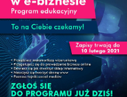 TOP Women w e-biznesie. Rusza nowy projekt Fundacji Kobiety e-biznesu