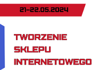 Tworzenie sklepu internetowego
