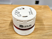 Urządzenie, które może uratować życie