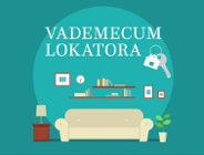 Vademecum Lokatora