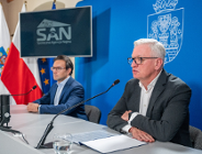 W Poznaniu rozpoczyna działanie Społeczna Agencja Najmu