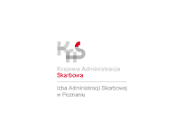 Wakacyjny poradnik podatkowy